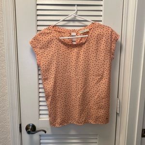A&F - Tunic